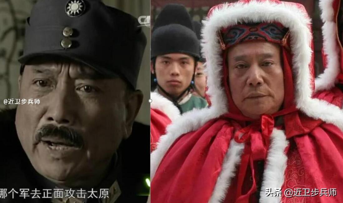 熱血沸騰的軍事劇盛宴，最新戰(zhàn)場史詩震撼來襲！
