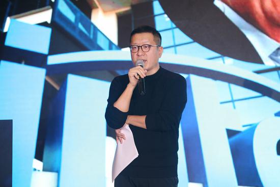 楊磊最新動態(tài)，學(xué)習(xí)、變化與自信的力量展現(xiàn)個人成長風(fēng)采