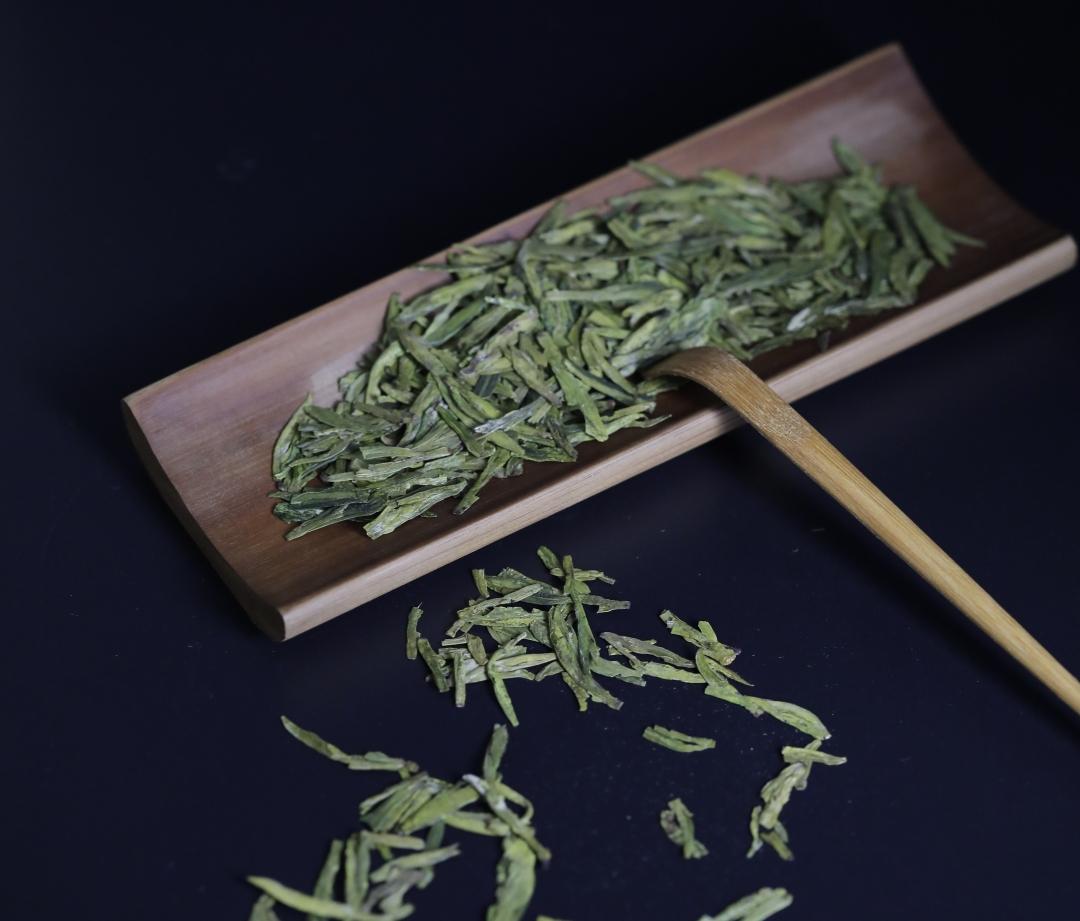 時尚夢幻新寵，最新縮合色引領(lǐng)潮流風(fēng)暴！