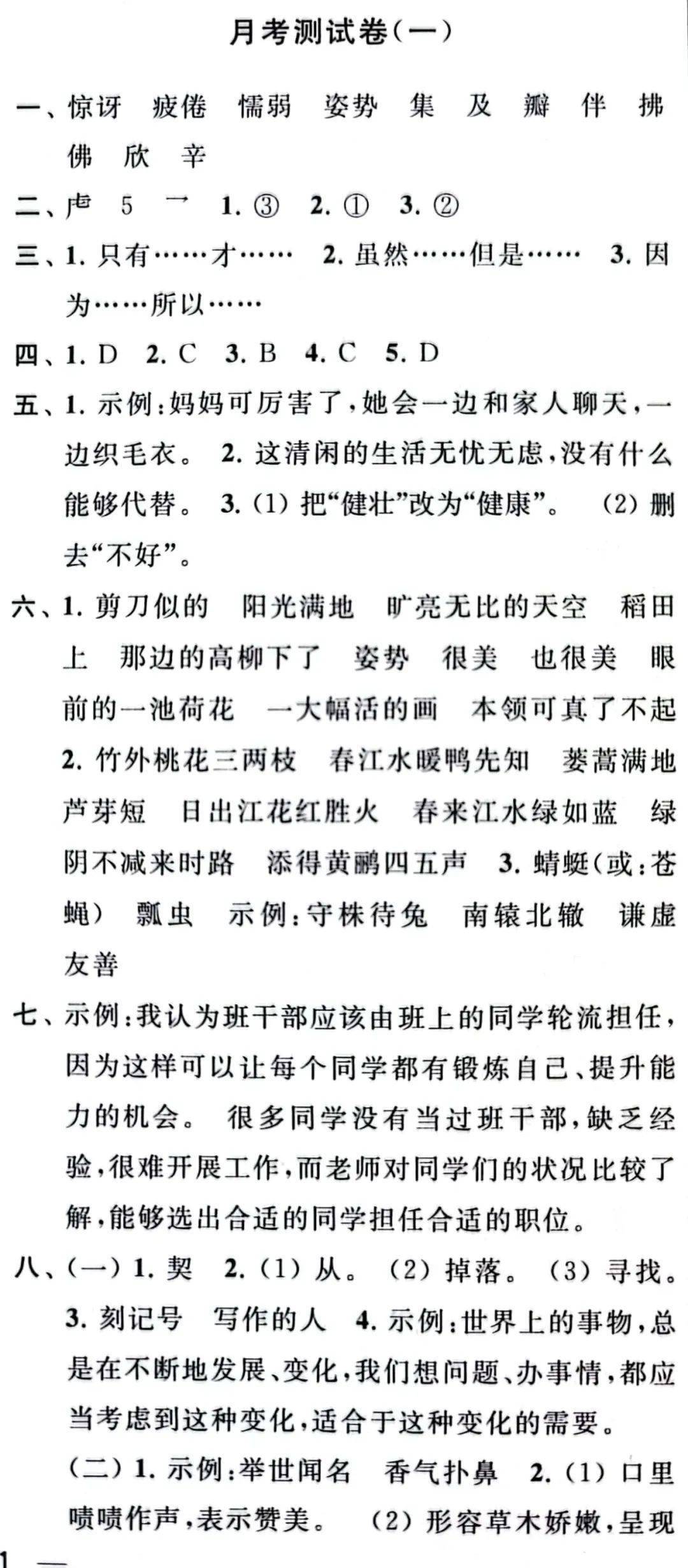 最新月考與大自然療愈之旅，尋找內(nèi)心平靜的奇妙探險(xiǎn)