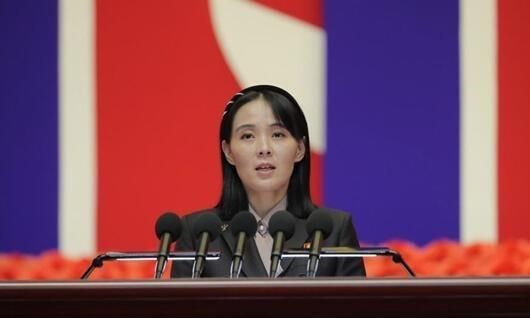 明也最新，學(xué)習(xí)之光，自信成就的力量