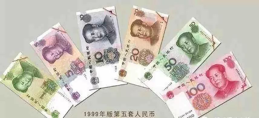 揭秘全新體驗(yàn)，99版最新大探索！