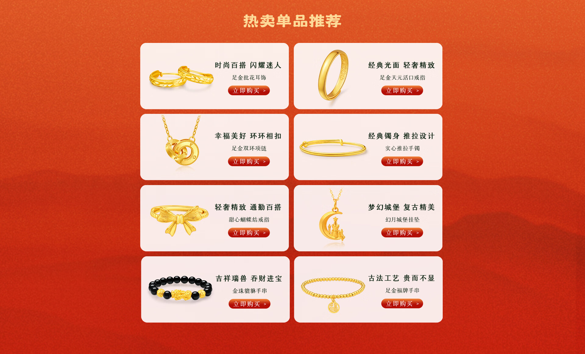 LED光源 第31頁