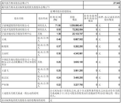 ??最新網(wǎng)址導航，你的潮流指南??