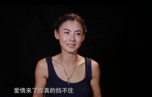 張柏芝最新動態(tài)與資訊獲取指南，一步步了解張柏芝的最新報道