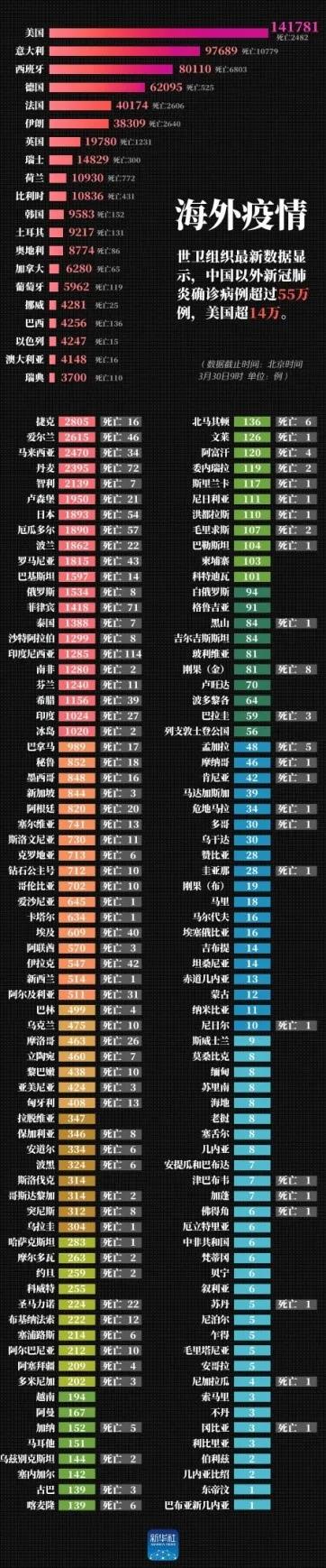最新疫情下的溫馨日常，小明的抗疫生活與友情的力量，展現(xiàn)人間溫情與友情的力量