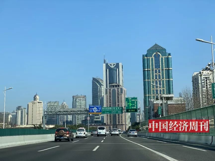 上海復(fù)工最新動(dòng)態(tài)，聚焦要點(diǎn)、趨勢(shì)展望與聚焦聚焦聚焦聚焦聚焦聚焦聚焦聚焦聚焦聚焦聚焦聚焦聚焦聚焦聚焦聚焦聚焦聚焦聚焦聚焦聚焦聚焦聚焦聚焦聚焦聚焦聚焦聚焦展望