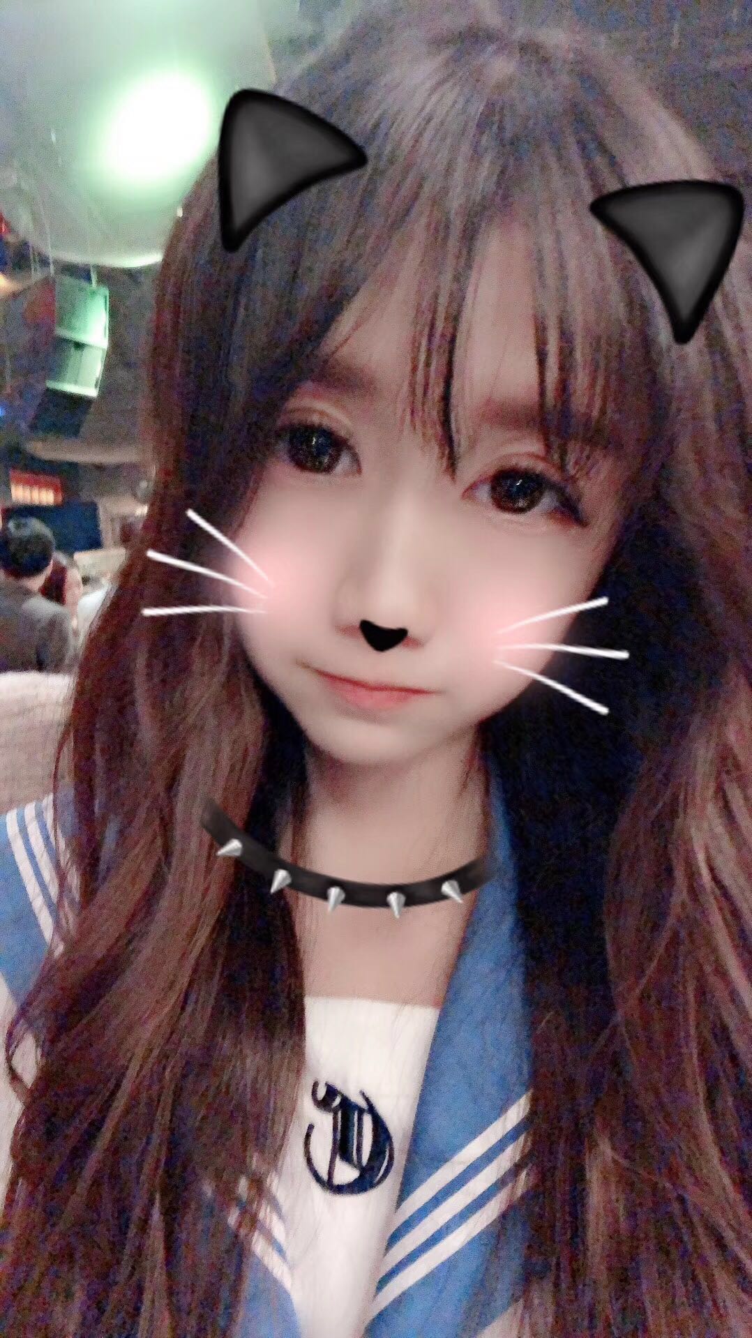萌姍姍帶你探索小巷隱藏特色小店，最新美食打卡指南！
