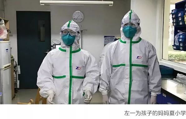湖州肺炎最新動態(tài)解讀，當前形勢、應對策略全面梳理