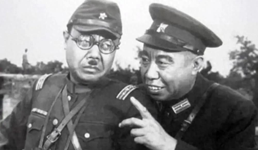 小城抗疫日常，最新瘟疫報(bào)告解讀與溫馨抗疫行動(dòng)