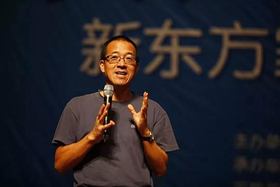 最新退租政策下的獨(dú)特魅力小店，隱藏小巷寶藏的揭秘