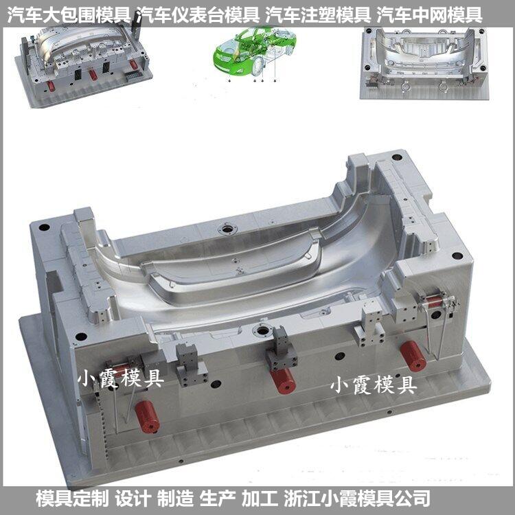 最新模具的秘密，一段模具與友情的溫馨之旅