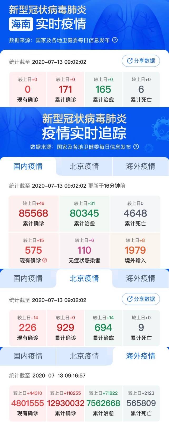 第326頁