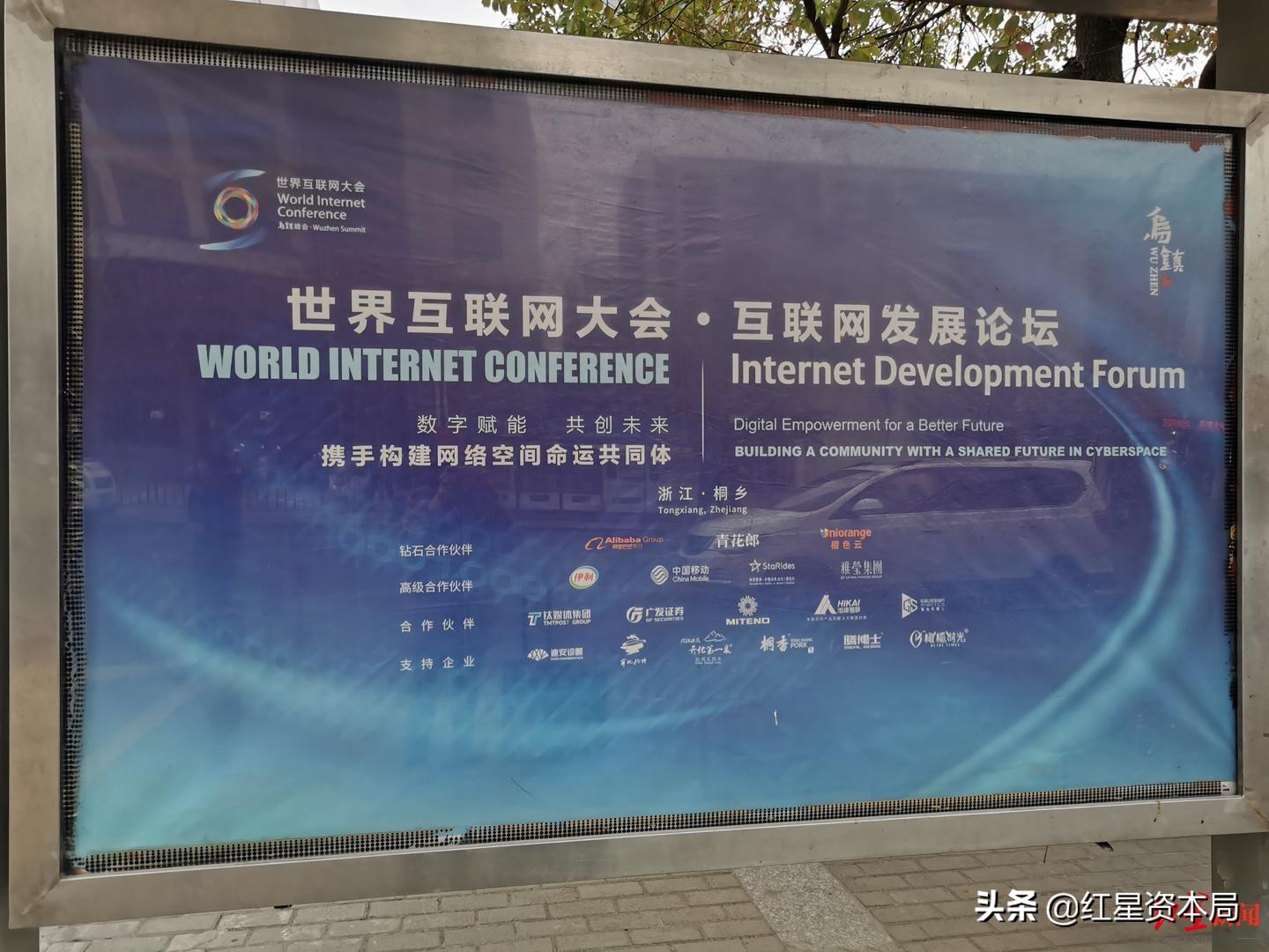 最新并行技術(shù)，開啟溫馨的科技之旅