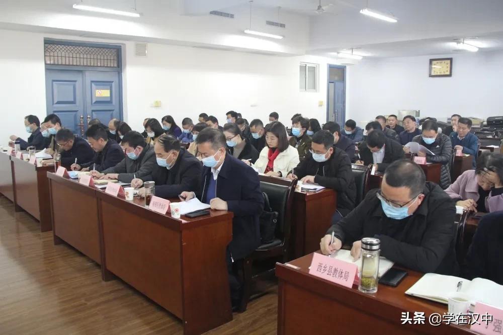超市購物車的故事，探索控制總量的最新策略