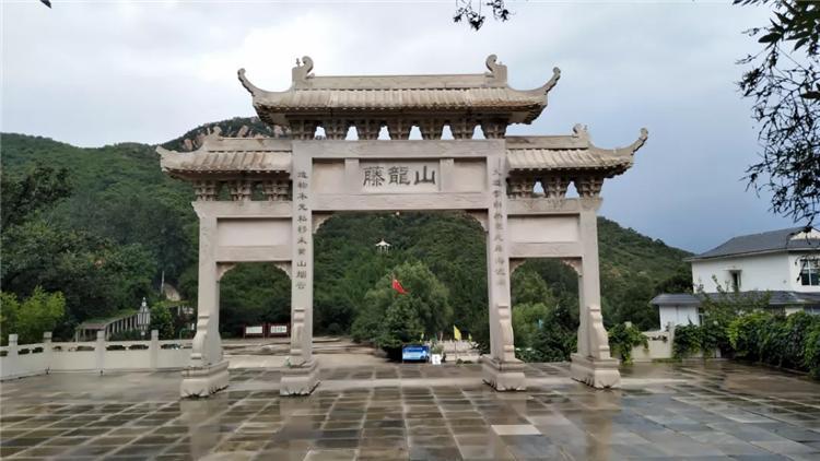 河北最新放假，探索小巷獨(dú)特風(fēng)味的美食之旅