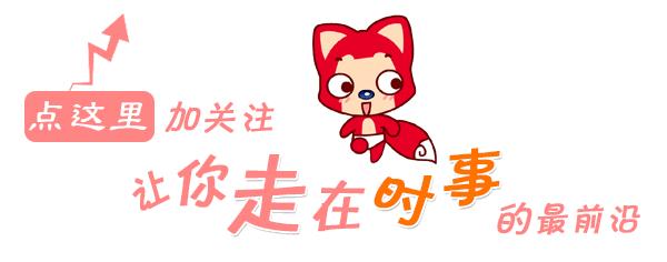 最新一美元探秘，小巷深處的獨特小店