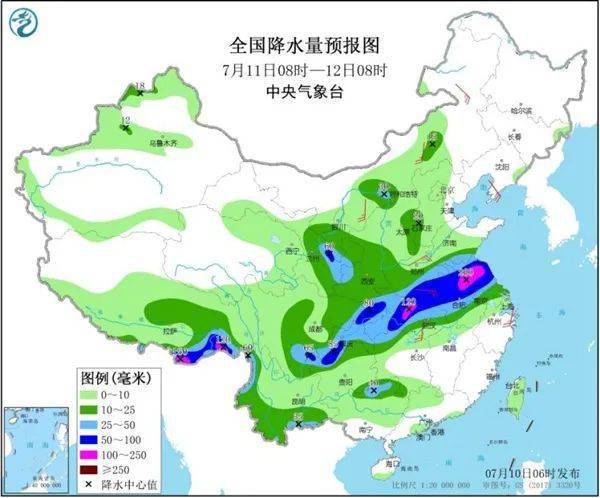 阜陽汛情監(jiān)測神器上線，科技助力守護家園，汛情盡在掌控最新動態(tài)