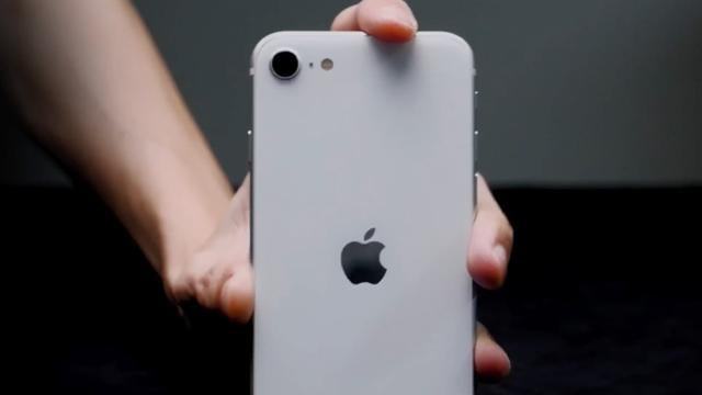 庫克最新iPhone，科技與設(shè)計(jì)的革新之旅