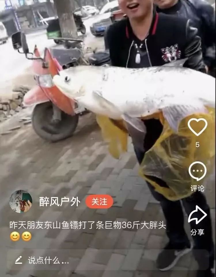 射魚神器進(jìn)化升級(jí)，學(xué)習(xí)變革與自信成就之源