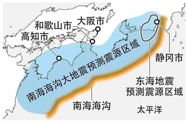 全球最新災(zāi)情，變化世界中的學(xué)習(xí)力量與應(yīng)對(duì)挑戰(zhàn)