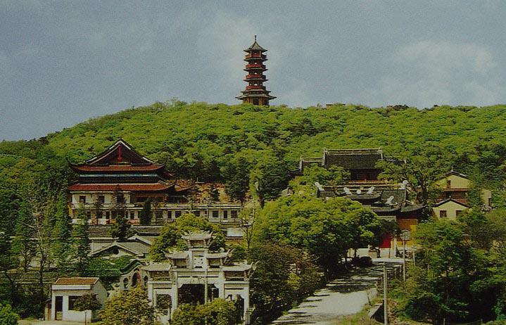 愛情谷最新房價揭秘，巷弄深處的獨特風情與誘人房價