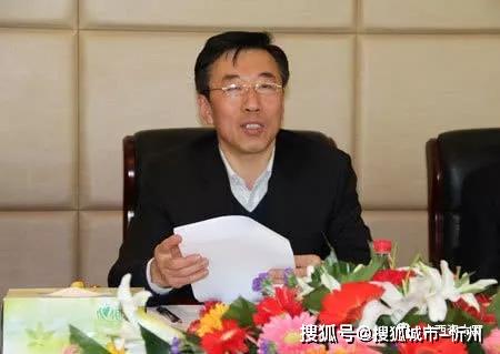 裴西平最新動態(tài)揭秘，成長歷程與最新情況概覽