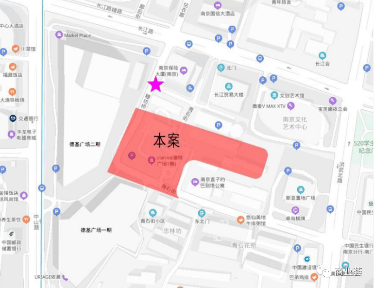 彈子石未來藍圖揭曉，2025最新規(guī)劃展望?