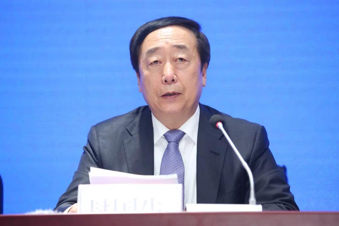 最新型冠狀病，背景、事件、影響與時代地位全面解析