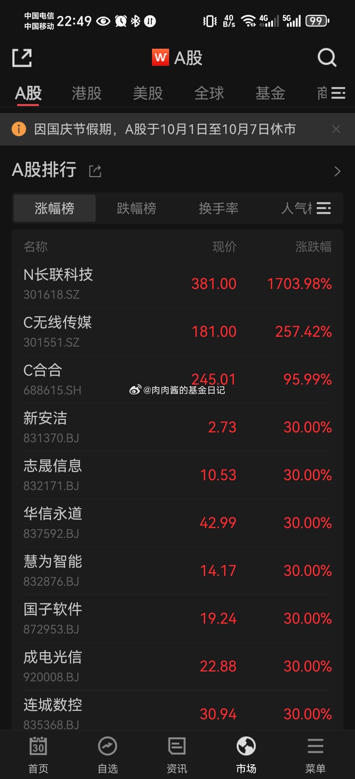 最新秋霞特A，自然美景的輕松之旅