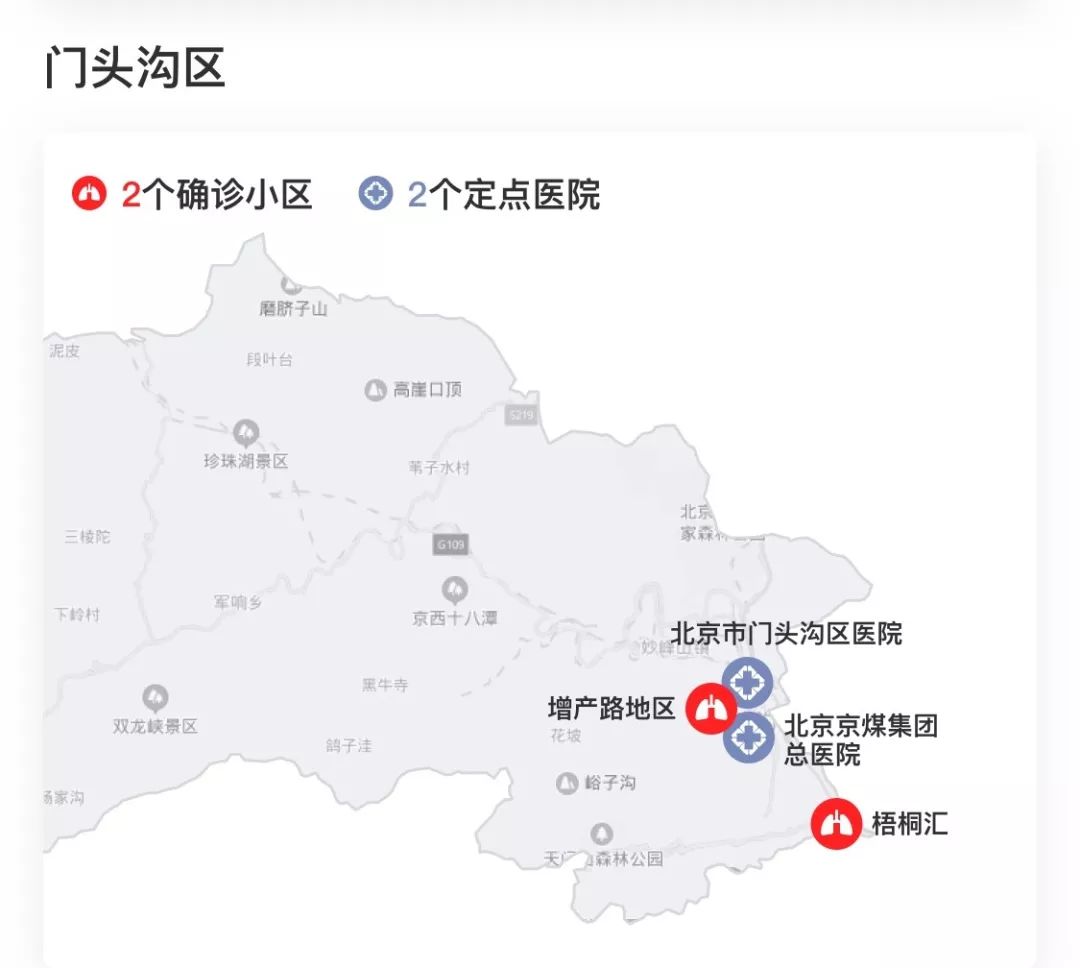 北京疫情實(shí)時(shí)更新，城市變化中的學(xué)習(xí)自信與力量