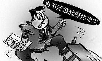 LED光源 第22頁
