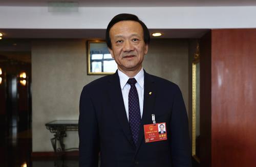 香港新冠肺炎最新動(dòng)態(tài)，防護(hù)指南與應(yīng)對(duì)步驟