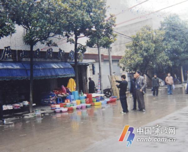余姚最新兇殺案揭秘，科技助力探尋真相，智能守護(hù)安全防線