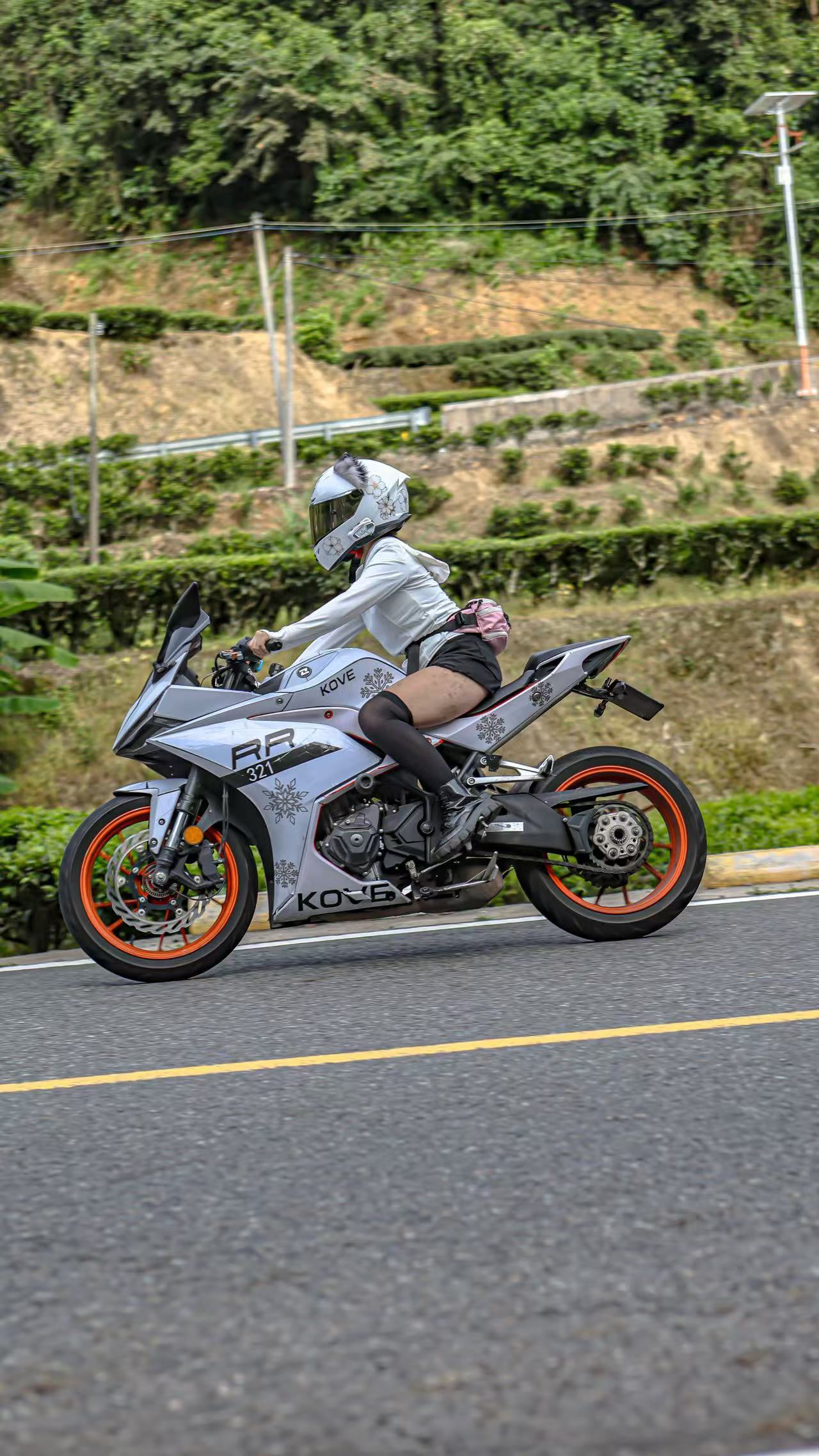 最新款機(jī)車購買指南，選購任務(wù)完成攻略與機(jī)車推薦