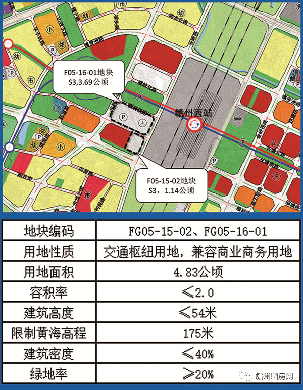 第291頁