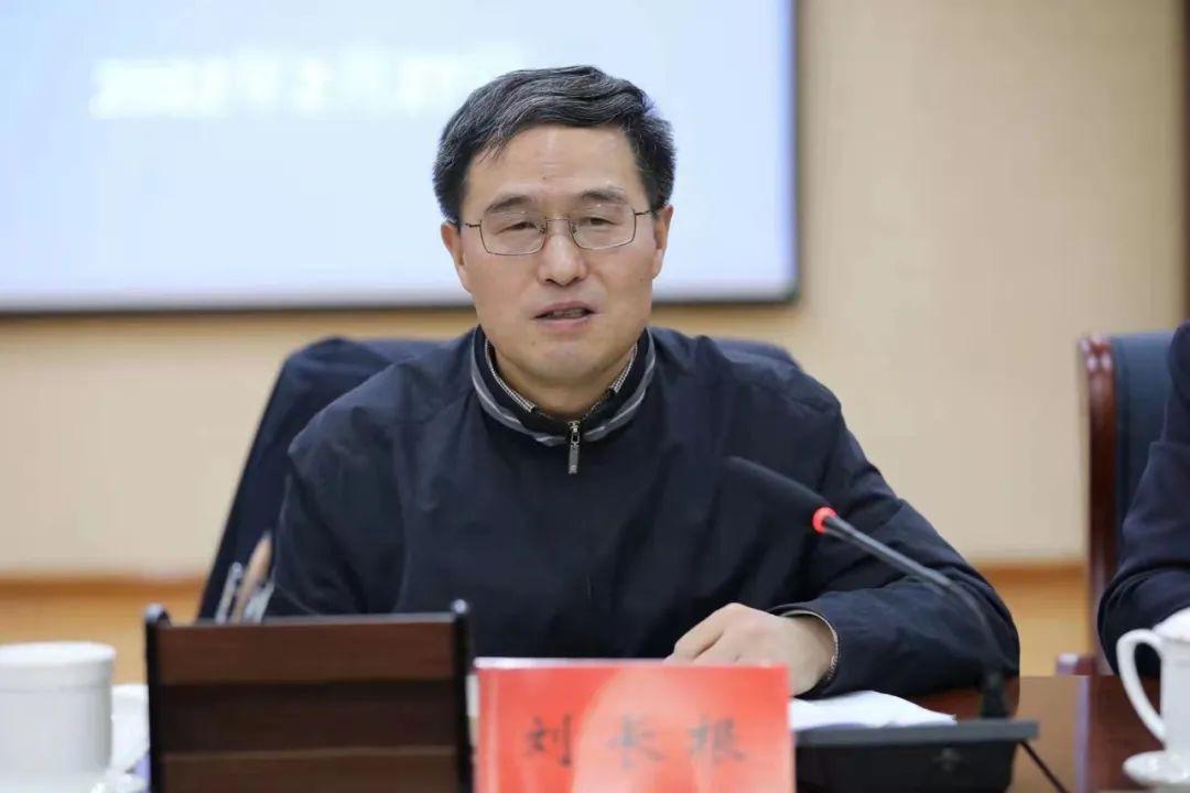 蘭州新區(qū)搬遷最新通知，全面詳細的搬遷步驟指南