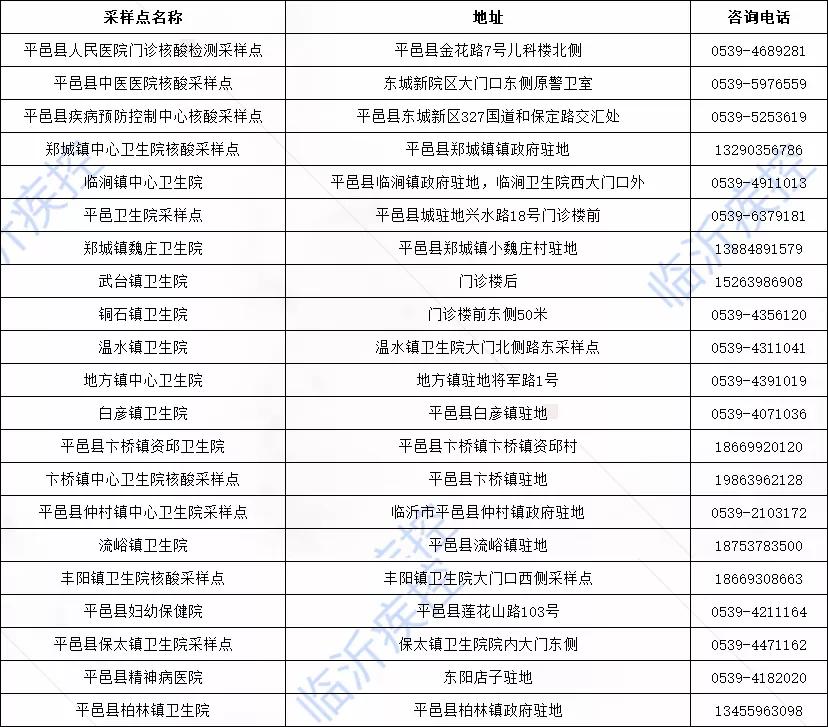 科技引領(lǐng)探索，揭秘全新世界的新地址！