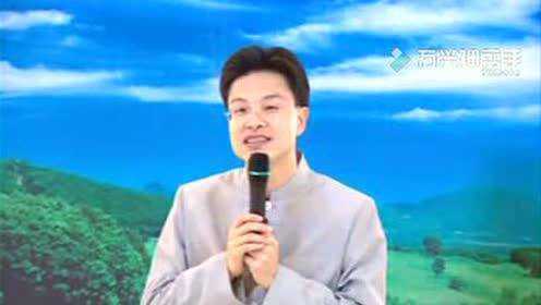 于喜文最新講道，引領(lǐng)科技潮流的高科技產(chǎn)品詳解