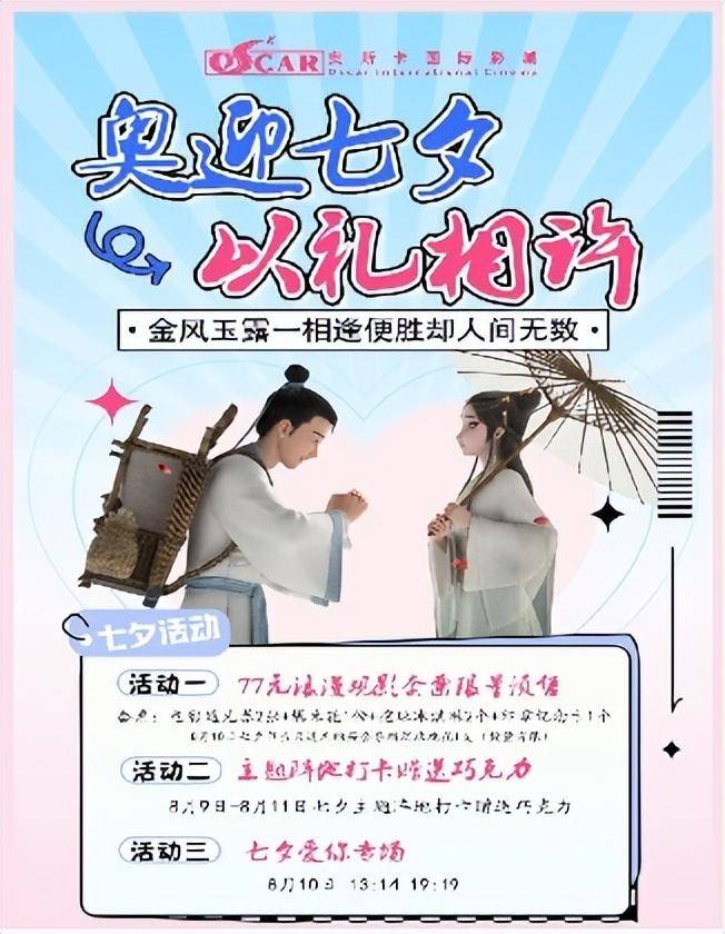 七夕影院最新動態(tài)，學習之旅中的變化與自信成就之源