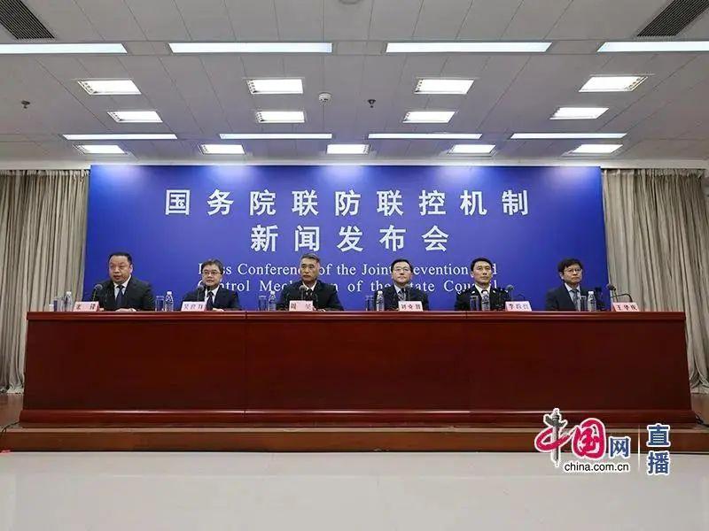 佛山嚴(yán)防境外疫情輸入，最新鏡外輸入病例動(dòng)態(tài)，守護(hù)城市安全