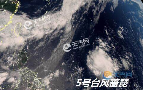 最新實(shí)時(shí)臺(tái)風(fēng)風(fēng)力查詢指南，風(fēng)力信息及查詢步驟全解析