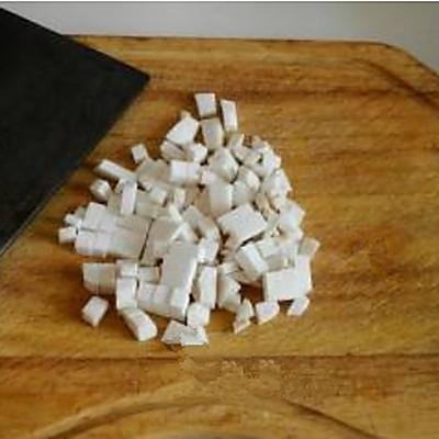 加拿大核酸檢測最新指南重磅更新，你必須知曉的必備信息！