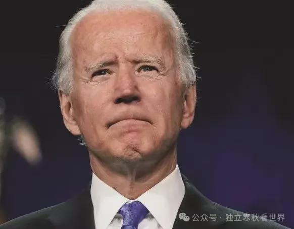 美國(guó)大選最新沖突揭秘，風(fēng)云變幻背后的真相探索