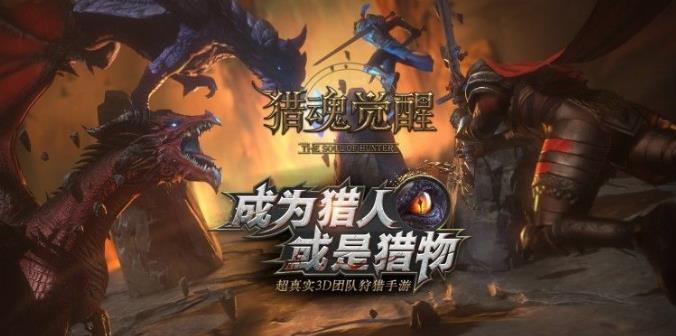 廣場(chǎng)燈具 第16頁(yè)