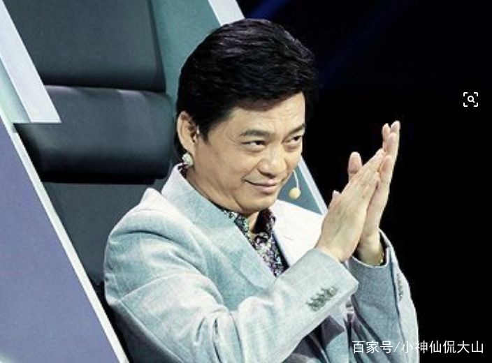 崔永元現(xiàn)狀揭秘，文化名人的當(dāng)下與未來展望