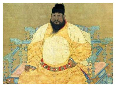 明朝敗家子最新獨(dú)家推薦，絕對不容錯過！