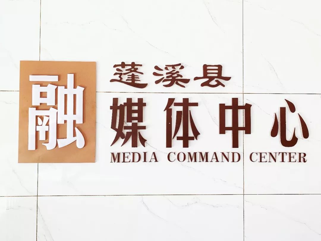 工程廠房燈具 第18頁