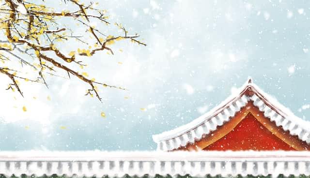 費(fèi)婿蕭陽最新，自然美景的探索之旅