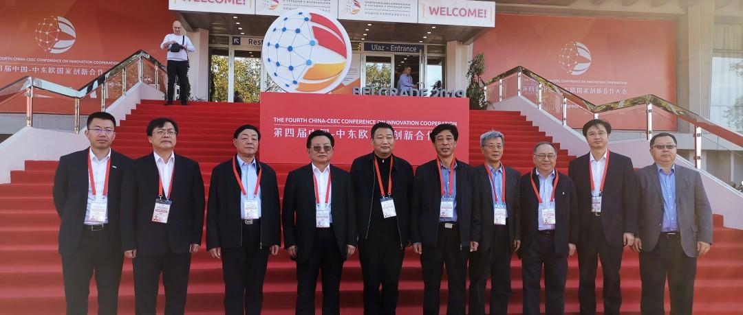 全國鐵路最新動態(tài)，歡樂之旅啟程自然美景的征途